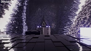 Desordre: A Puzzle Game Adventure <span class="ext" style="background-color: #2a475e; color: #FFFFFF;">STEAM</span> <span class="ext ext_digital">digital</span> video 1