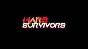 Mars Survivors <span class="ext" style="background-color: #2a475e; color: #FFFFFF;">STEAM</span> <span class="ext ext_digital">digital</span> video 1