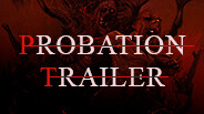 Heretic’s Fork: Probation-游戏截图