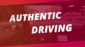 CityDriver <span class="ext" style="background-color: #2a475e; color: #FFFFFF;">STEAM</span> <span class="ext ext_digital">digital</span> video 1