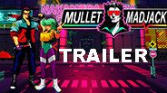 MULLET MADJACK thumbnail 1