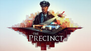 The Precinct thumbnail 1