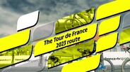 Tour de France 2023 on Steam