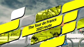 Tour de France 2023 <span class="ext" style="background-color: #2a475e; color: #FFFFFF;">STEAM</span> <span class="ext ext_digital">digital</span> video 1