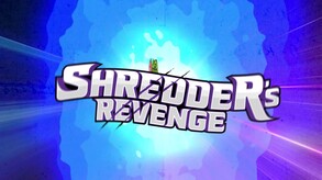 Teenage Mutant Ninja Turtles: Shredder's Revenge - Dimension Shellshock