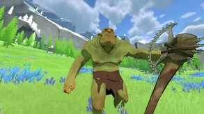SuperKraft: Open World Survival Crafting Game <span class="ext" style="background-color: #2a475e; color: #FFFFFF;">STEAM</span> <span class="ext ext_digital">digital</span> video 1