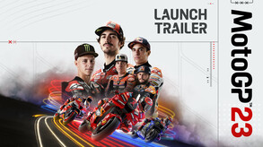MotoGP 23 <span class="ext ext_Nintendo®️ Switch Digital">Nintendo®️ Switch Digital</span> <span class="ext ext_digital">digital</span> video 1