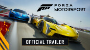 Forza Motorsport <span class="ext ext_digital">digital</span> video 1