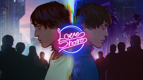 Love Shore <span class="ext" style="background-color: #2a475e; color: #FFFFFF;">STEAM</span> <span class="ext ext_digital">digital</span> video 1