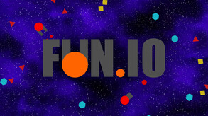 Fun.IO <span class="ext" style="background-color: #2a475e; color: #FFFFFF;">STEAM</span> <span class="ext ext_digital">digital</span> video 1