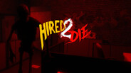 Hired 2 Die: Prologue no Steam