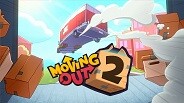 Moving Out 2 thumbnail 1