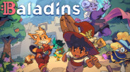 Baladins thumbnail 1