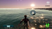 Barton Lynch Pro Surfing on Steam