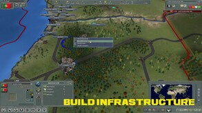 Supreme Ruler 2030 <span class="ext" style="background-color: #2a475e; color: #FFFFFF;">STEAM</span> <span class="ext ext_digital">digital</span> video 1