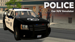 Police Car SUV Simulator <span class="ext" style="background-color: #2a475e; color: #FFFFFF;">STEAM</span> <span class="ext ext_digital">digital</span> video 1