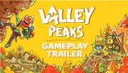 Valley Peaks thumbnail 0