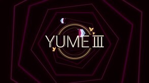YUME 3 <span class="ext" style="background-color: #2a475e; color: #FFFFFF;">STEAM</span> <span class="ext ext_digital">digital</span> video 1