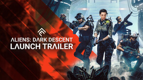 Aliens: Dark Descent <span class="ext" style="background-color: #2a475e; color: #FFFFFF;">STEAM</span> <span class="ext ext_digital">digital</span> video 1