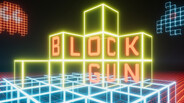 Block Gun <span class="ext" style="background-color: #2a475e; color: #FFFFFF;">STEAM</span> <span class="ext ext_digital">digital</span> video 1