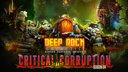 Deep Rock Galactic - Wikipedia