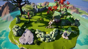 Video of Spire Horizon