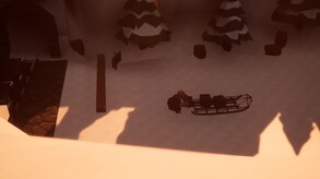 Video of Bronzebeard's Tavern