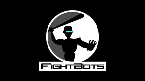 FightBots <span class="ext" style="background-color: #2a475e; color: #FFFFFF;">STEAM</span> <span class="ext ext_digital">digital</span> video 1