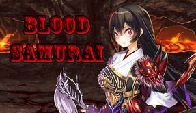Blood Samurai <span class="ext" style="background-color: #2a475e; color: #FFFFFF;">STEAM</span> <span class="ext ext_digital">digital</span> video 1