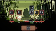 Shogun Showdown on Steam