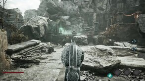 Video of Soulslinger - Envoy of Death