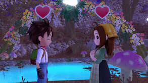 Story Of Seasons: A Wonderful Life <span class="ext" style="background-color: #2a475e; color: #FFFFFF;">STEAM</span> <span class="ext ext_digital">digital</span> video 1