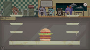 Double Cheeseburger, Medium Fries - Metacritic