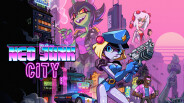 Neo Junk City thumbnail 0