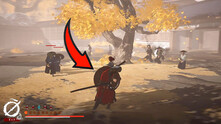 The Last Soldier of the Ming Dynasty thumbnail 1