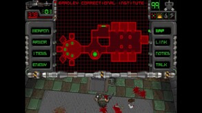 Take No Prisoners <span class="ext" style="background-color: #2a475e; color: #FFFFFF;">STEAM</span> <span class="ext ext_digital">digital</span> video 1