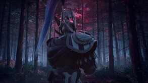 量子圣战-游戏截图