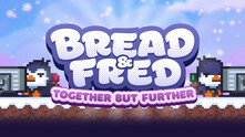 Bread & Fred thumbnail 1