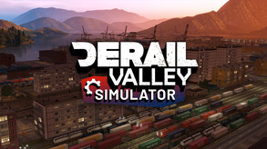 Simulator Trailer