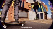 Riders Republic Skate Plus Pack on Steam