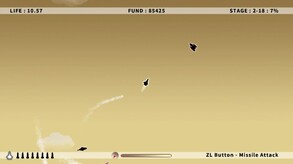 Alien War 2 Dogfight <span class="ext" style="background-color: #2a475e; color: #FFFFFF;">STEAM</span> <span class="ext ext_digital">digital</span> video 1
