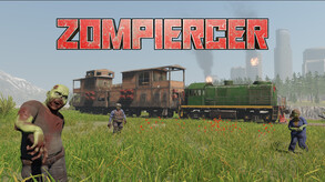 Zompiercer trailer