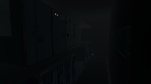 FLIGHTMARE game for windows Pc 1