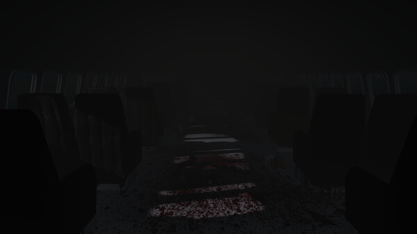 FLIGHTMAREfor windows and Linux 1