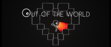 Out of the World thumbnail 0