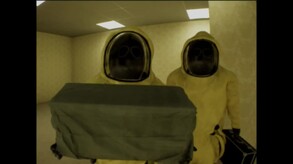 The Complex: Expedition <span class="ext" style="background-color: #2a475e; color: #FFFFFF;">STEAM</span> <span class="ext ext_digital">digital</span> video 1