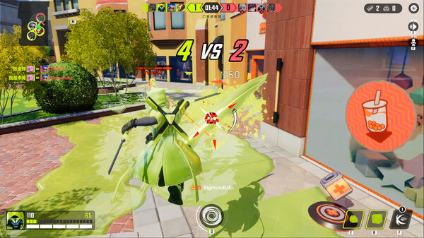 Dreams: Unlimited linksfor windows and Linux 1