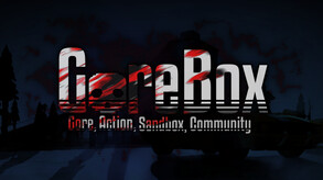 GoreBox <span class="ext" style="background-color: #2a475e; color: #FFFFFF;">STEAM</span> <span class="ext ext_digital">digital</span> video 1