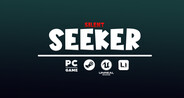 Silent Seeker on Steam