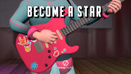 Become A Star